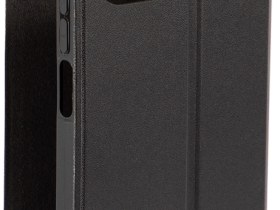 Чехол-книжка RedLine