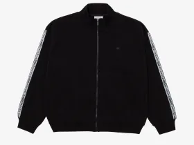 Мужская толстовка Lacoste из хлопка