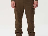 Брюки Remington Britain Beige