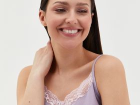 Пижама Lilla IV