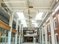 Международный центр искусств «Главный проспект»