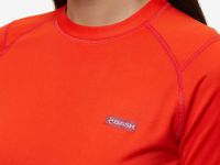 Термобелье BASK