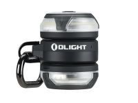 Фонарь Olight Gober KIT