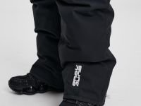 Брюки BASK juno