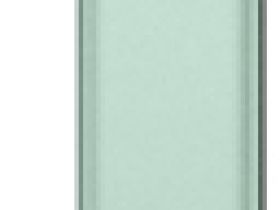 Смартфон TECNO Spark 40 Pro 8/128 ГБ «Бамбуковый зелёный»