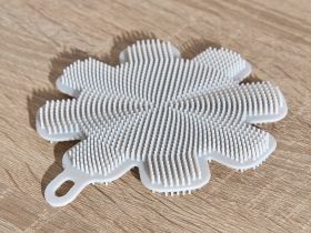 Губка Paniesu III