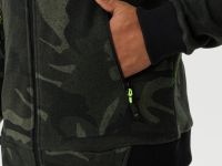 Джемпер мужской Remington Ripley Camo