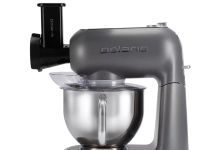 Кухонная машина Polaris PKM 2203L