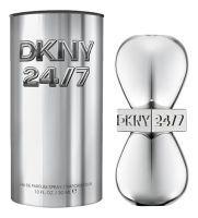 DKNY 24/7: парфюмерная вода 30мл