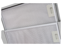 Телескопическая вытяжка Hansa OTP5233IH