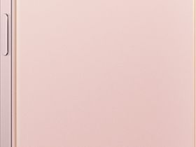 Смартфон realme 15 12/256 ГБ Розовый