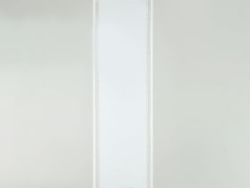 Скатерть-дорожка Antique