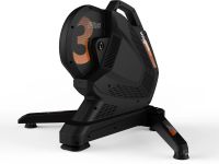 Magene Умный велостанок Magene T300 Plus, цвет Черный