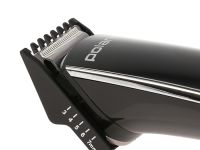 Машинка для стрижки волос Polaris (PHC 3015RC)