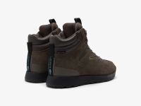 Мужские ботинки Lacoste URBAN BREAKER 225 1 CMA