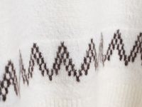 Джемпер для девочек, Бежевый