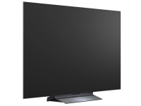 Телевизор LG OLED55C6RLA.ARUG, 55", OLED 4K UHD, 120 Гц, Smart TV (webOS)