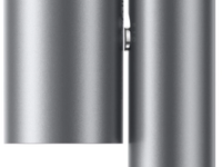 Фен Dreame Pocket High-speed Space Gray