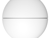 Датчик открытия Aqara