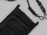 Сумка для смартфона