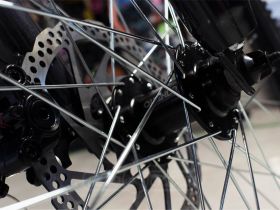 Горный велосипед Stark Slash 29.1 D, год 2024, цвет Черный-Фиолетовый, ростовка 22