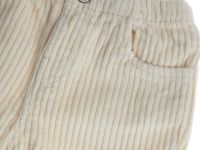 Брюки для маленького мальчика