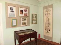 Кологривский краеведческий музей