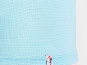 Футболка Pass Женская