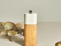 Мельница Зефир/Marshmallows