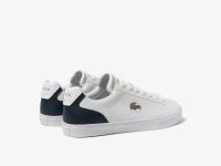 Мужские кеды Lacoste LEROND PRO 123 3 CMA