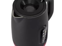 Чайник Polaris PWK 0724DDW Water Way Pro