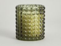 Свеча ароматическая Яблоко корица/Apple Cinnamon