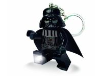 Star Wars LGL-KE7 Брелок-фонарик «Дарт Вейдер»
