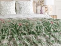 Постельное белье Джайпур/Jaipur