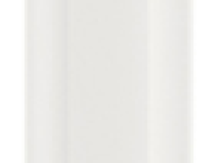 Планшет Samsung