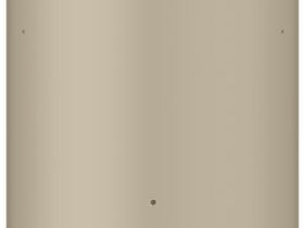 Чехол Samsung для проектора The Freestyle песочный