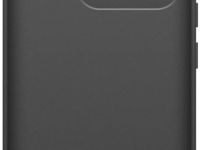 Чехол-накладка Borasco