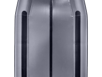 Лодка ПВХ АПАЧИ 3700 СК (слань+киль)