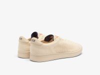 Женские кеды Lacoste CARNABY PQPARIS 1242 SFA