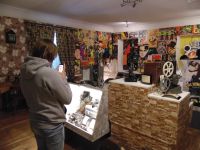 Киномузей г. Великий Новгород