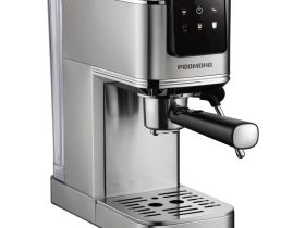 Кофеварка РЕДМОНД CM725