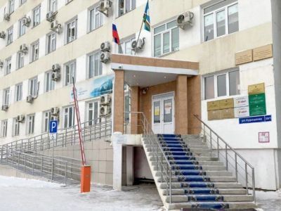 Дополнительное окно выдачи разрешений на охоту откроют в Якутске