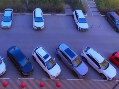 Жители Якутии чаще других россиян готовы покупать подержанные автомобили