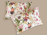 Комплект наволочек Paradise, мультиколор