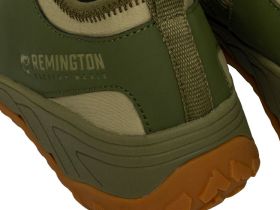 Кроссовки мужские Remington Pike green