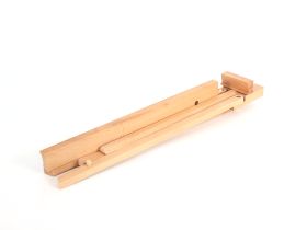 Мольберт настольный Малевичъ МЛ-36