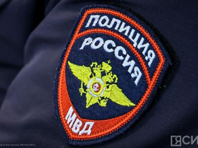 В Алдане женщина сломала три ребра мужу во время ссоры