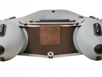 Лодка ПВХ НАВИГАТОР 320 Оптима Plus