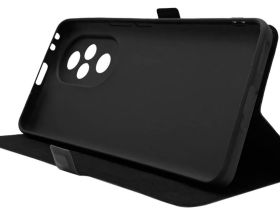 Чехол-книжка Borasco