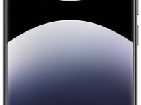 Смартфон Xiaomi